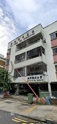 Familie Mansions (D14), Apartment #461374311
